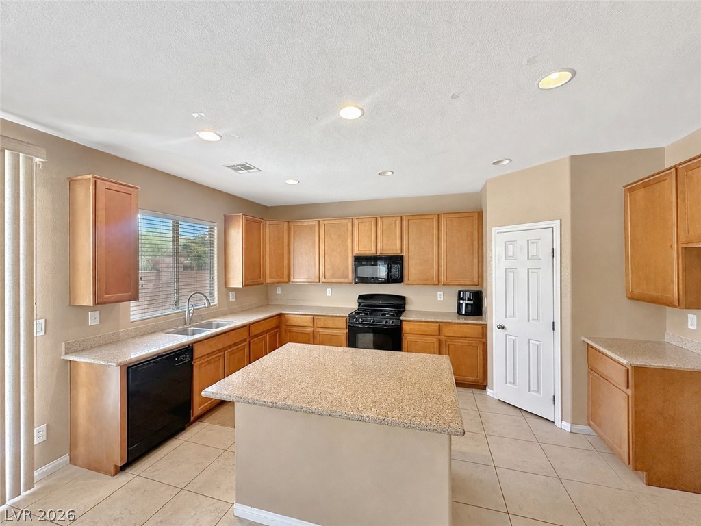 6954 Jacksboro Court North Las Vegas NV 89084
