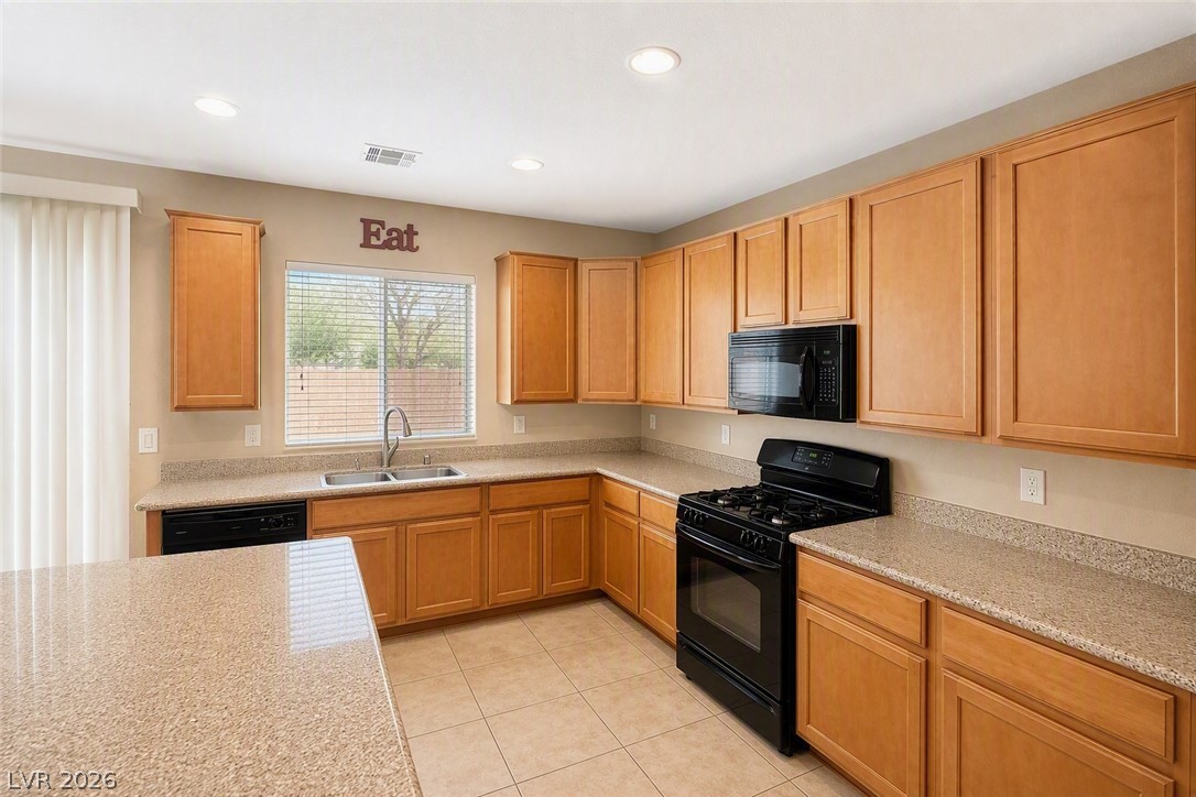 6954 Jacksboro Court North Las Vegas NV 89084