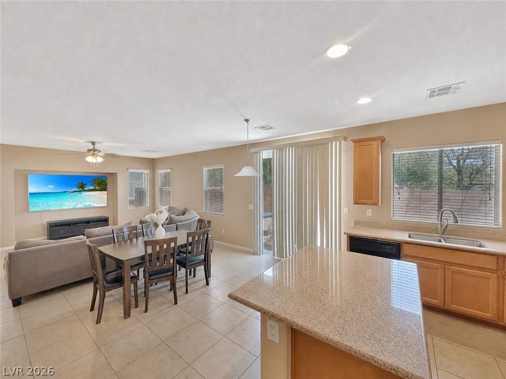 6954 Jacksboro Court North Las Vegas NV 89084