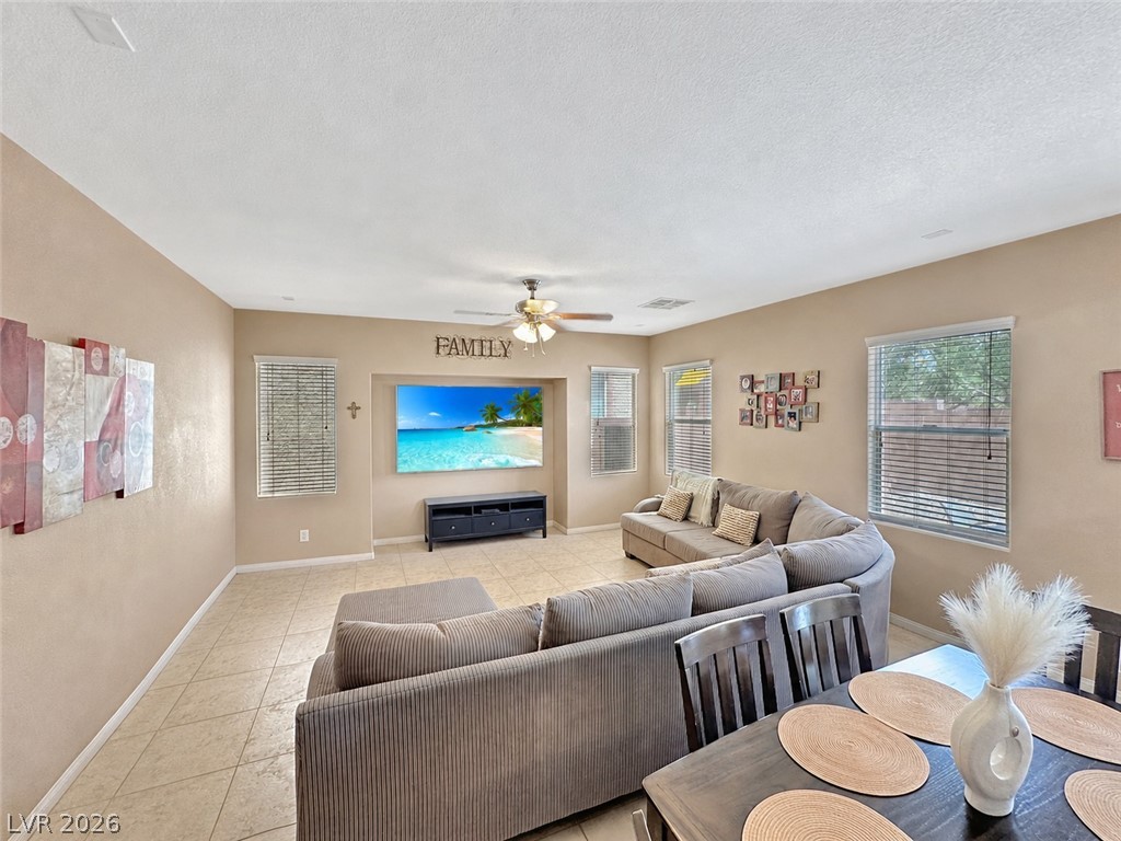 6954 Jacksboro Court North Las Vegas NV 89084