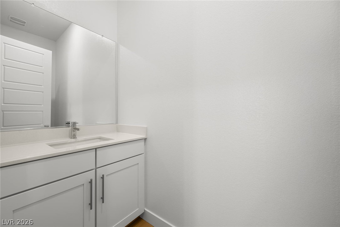 5584 Discovery Rock Street Las Vegas NV 89149