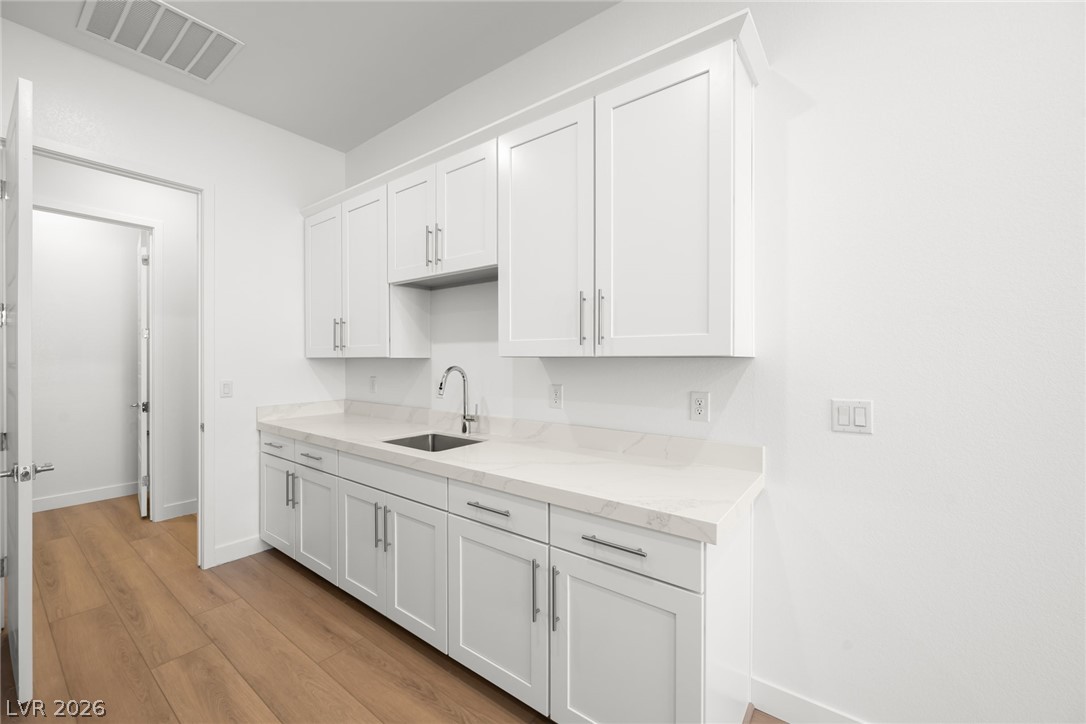5584 Discovery Rock Street Las Vegas NV 89149
