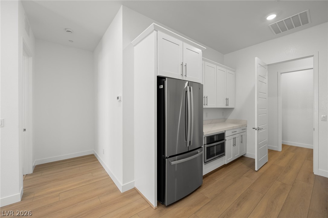 5584 Discovery Rock Street Las Vegas NV 89149