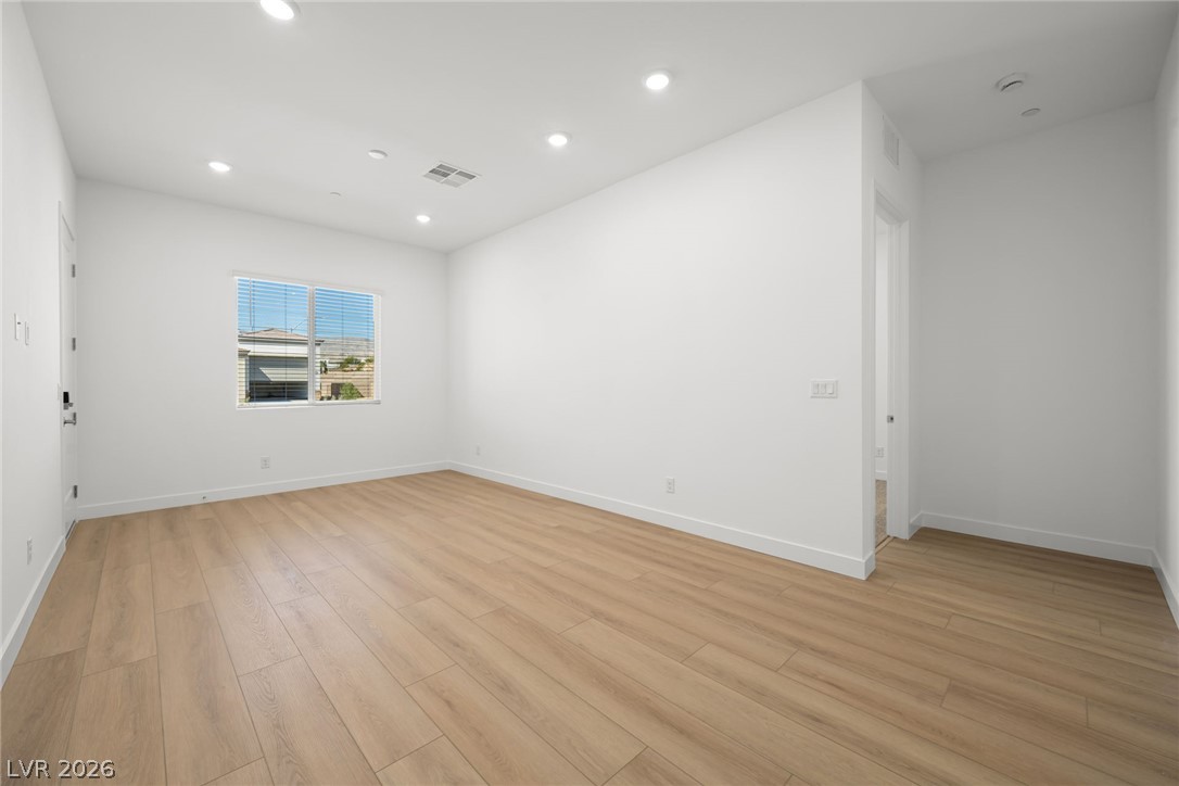 5584 Discovery Rock Street Las Vegas NV 89149