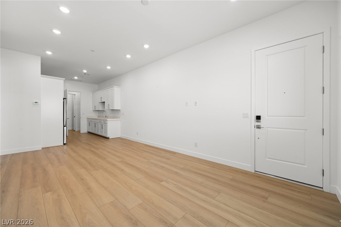 5584 Discovery Rock Street Las Vegas NV 89149