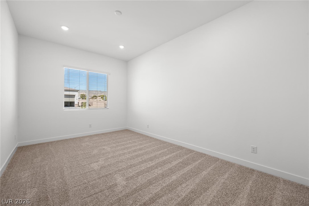 5584 Discovery Rock Street Las Vegas NV 89149