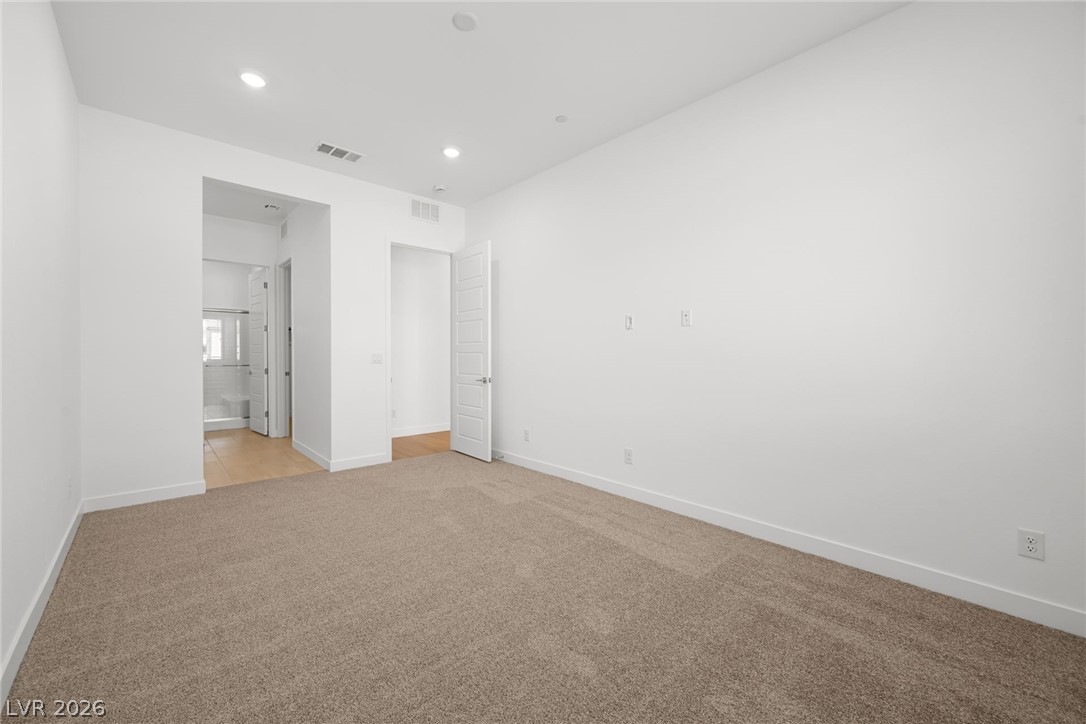 5584 Discovery Rock Street Las Vegas NV 89149