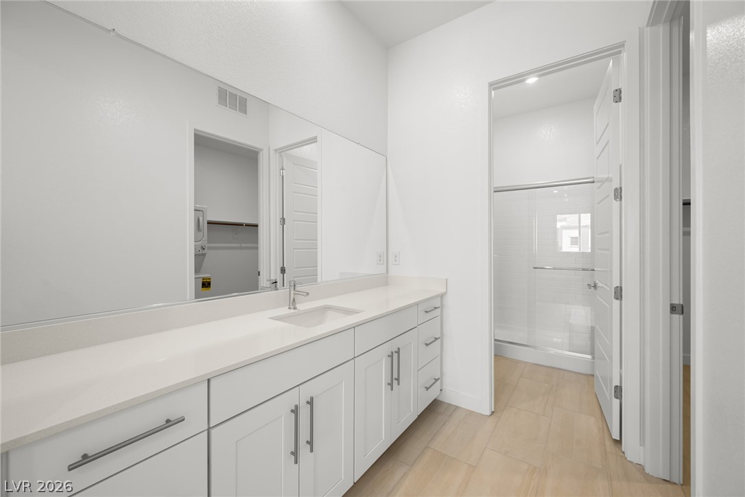 5584 Discovery Rock Street Las Vegas NV 89149