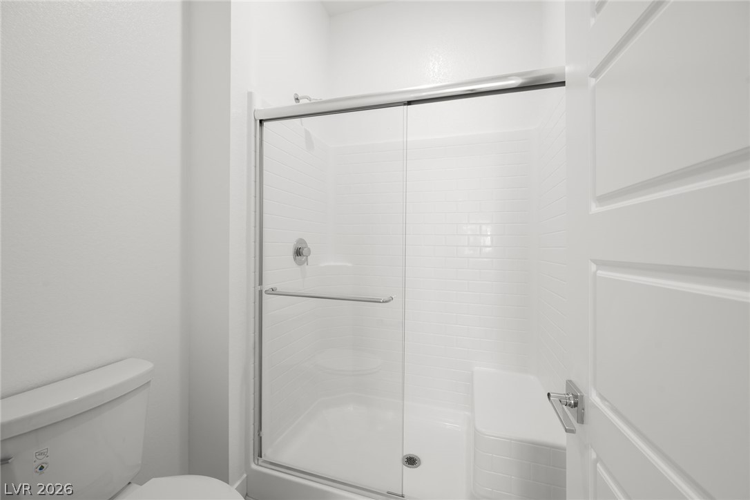 5584 Discovery Rock Street Las Vegas NV 89149