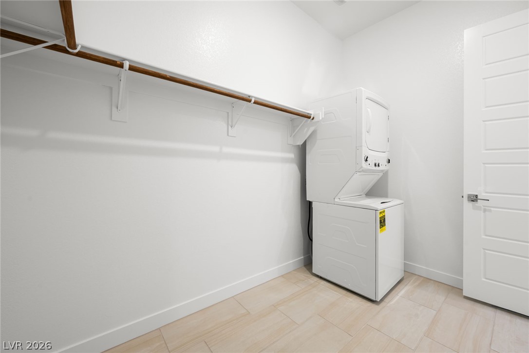 5584 Discovery Rock Street Las Vegas NV 89149