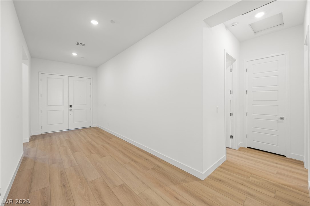5584 Discovery Rock Street Las Vegas NV 89149