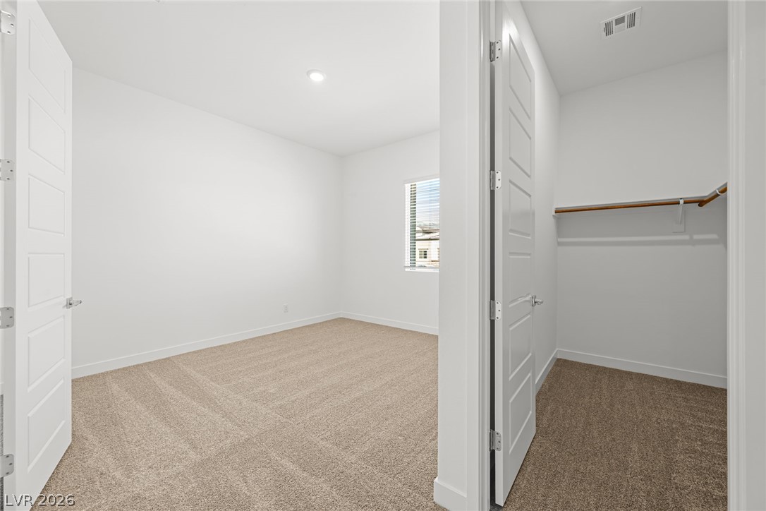 5584 Discovery Rock Street Las Vegas NV 89149
