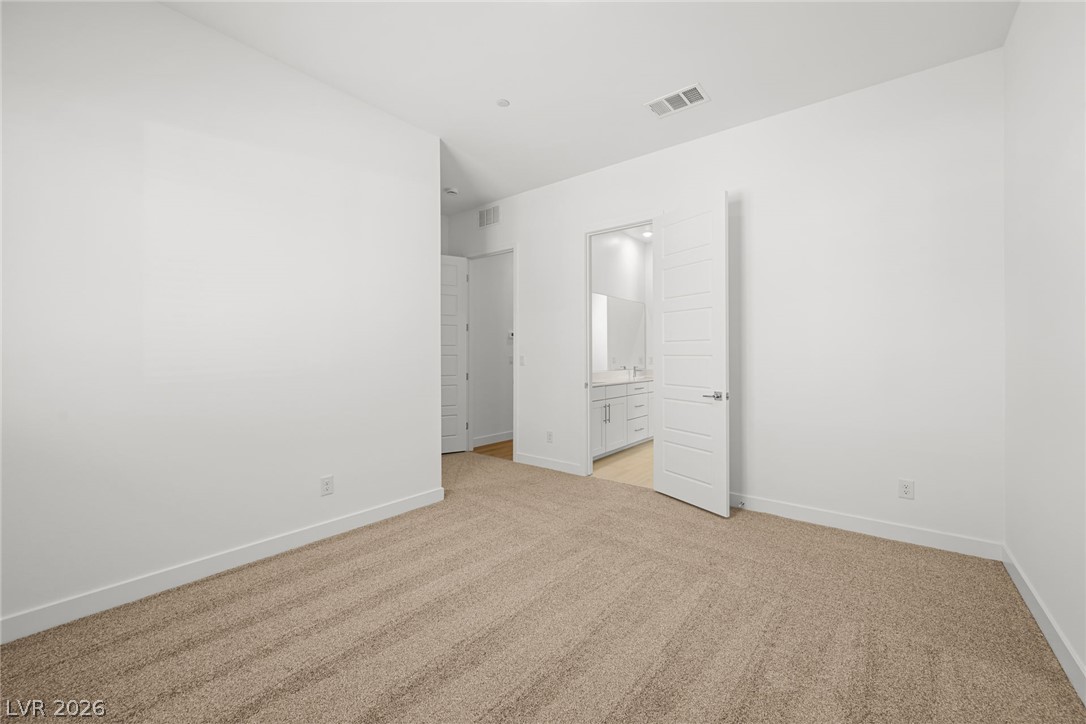 5584 Discovery Rock Street Las Vegas NV 89149