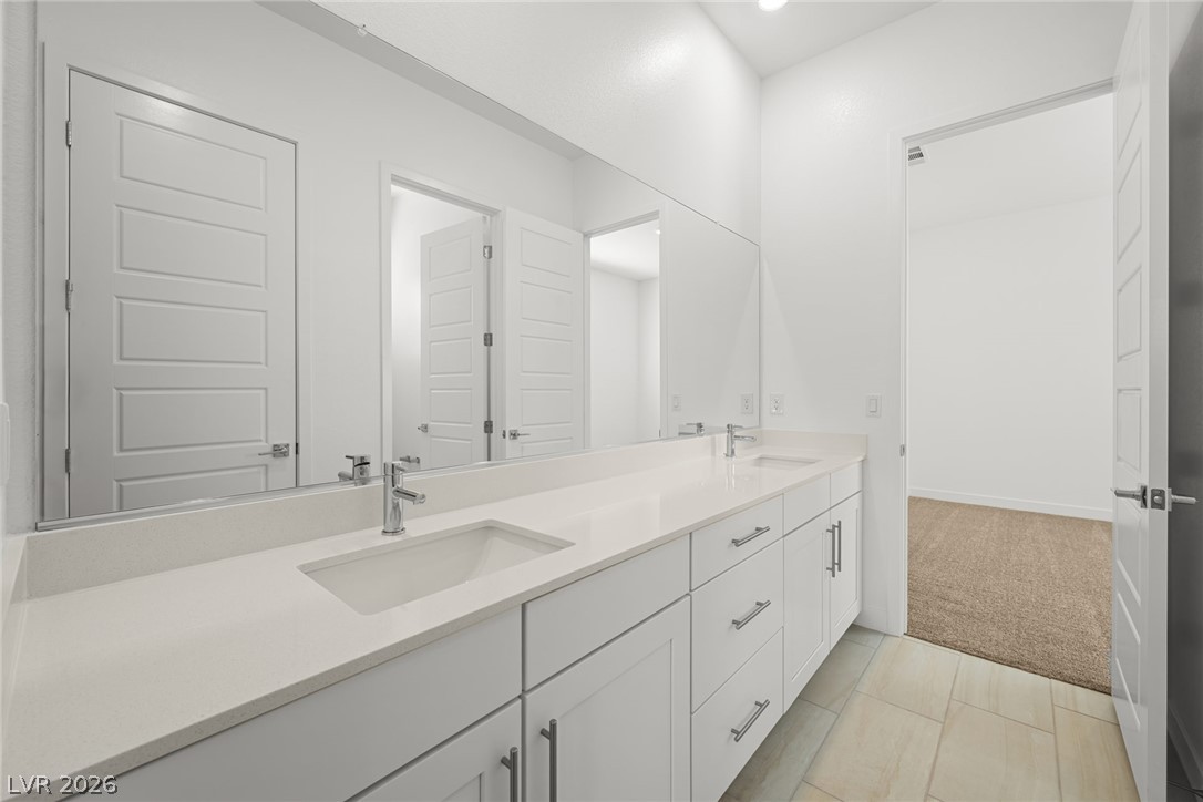 5584 Discovery Rock Street Las Vegas NV 89149