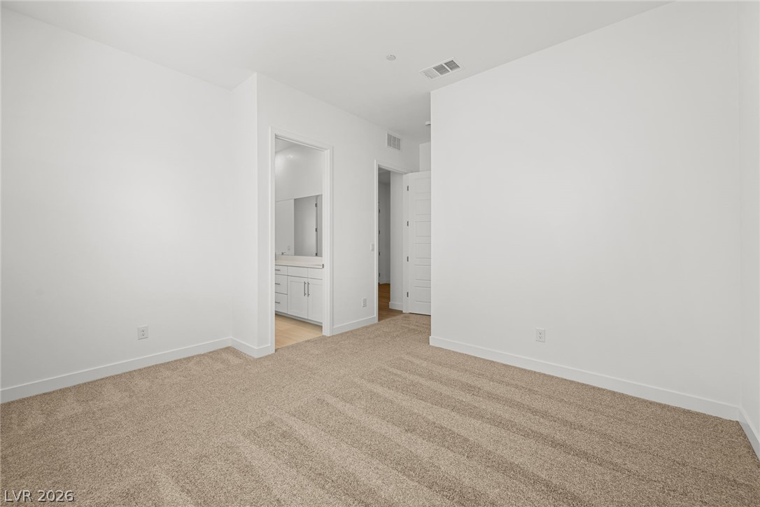 5584 Discovery Rock Street Las Vegas NV 89149