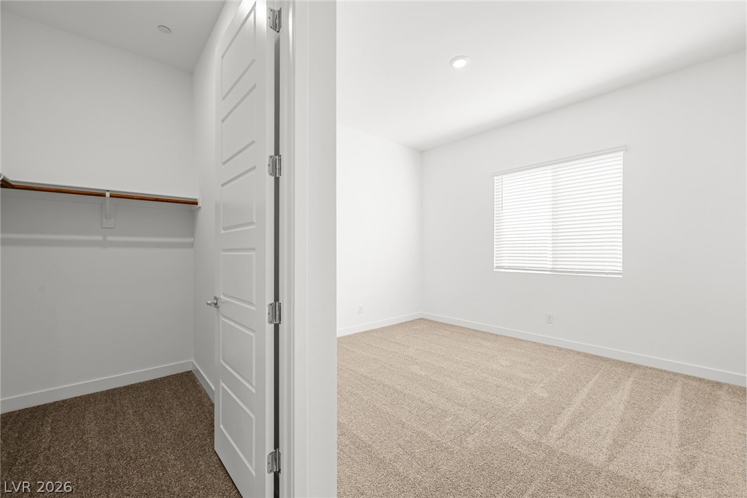 5584 Discovery Rock Street Las Vegas NV 89149
