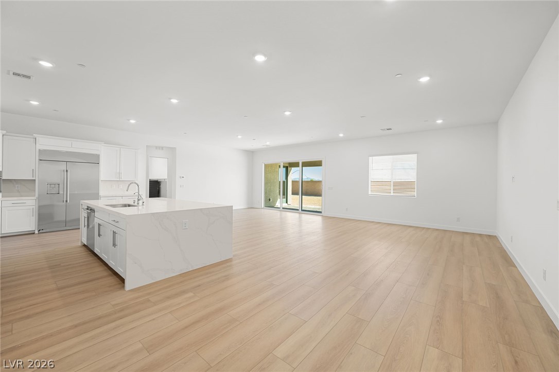 5584 Discovery Rock Street Las Vegas NV 89149