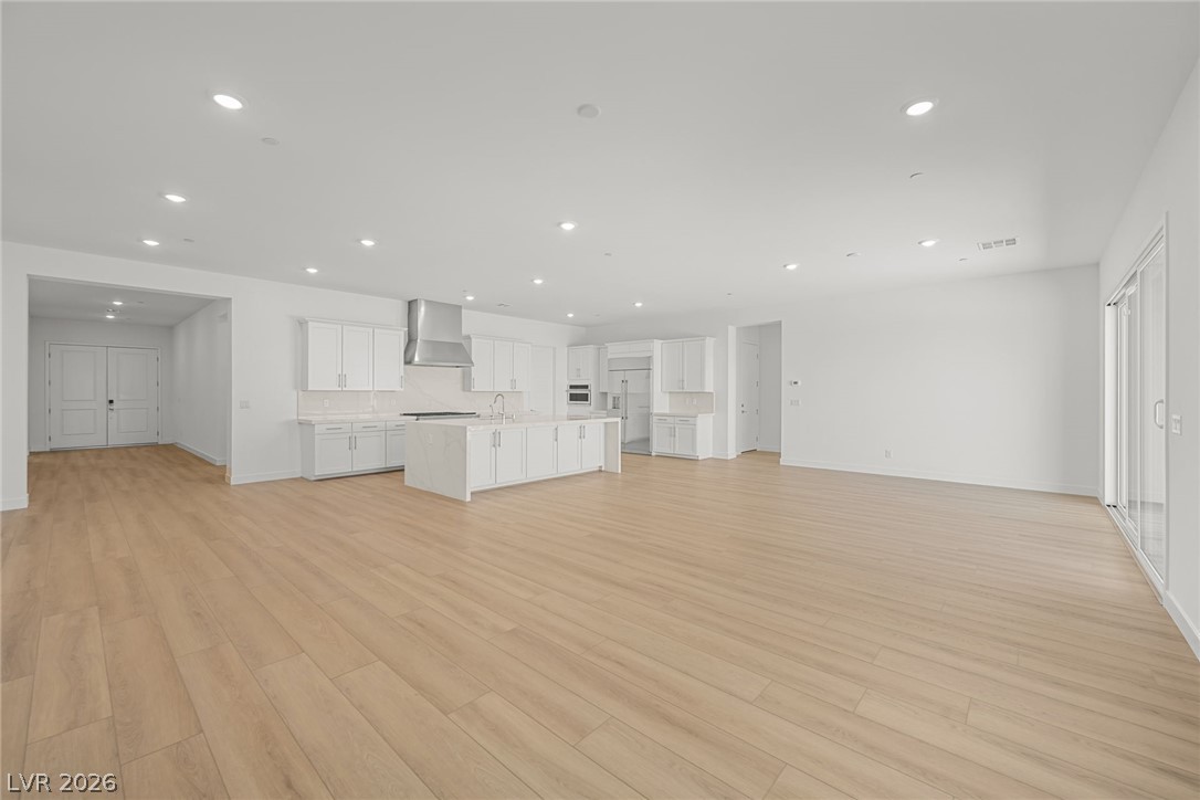 5584 Discovery Rock Street Las Vegas NV 89149