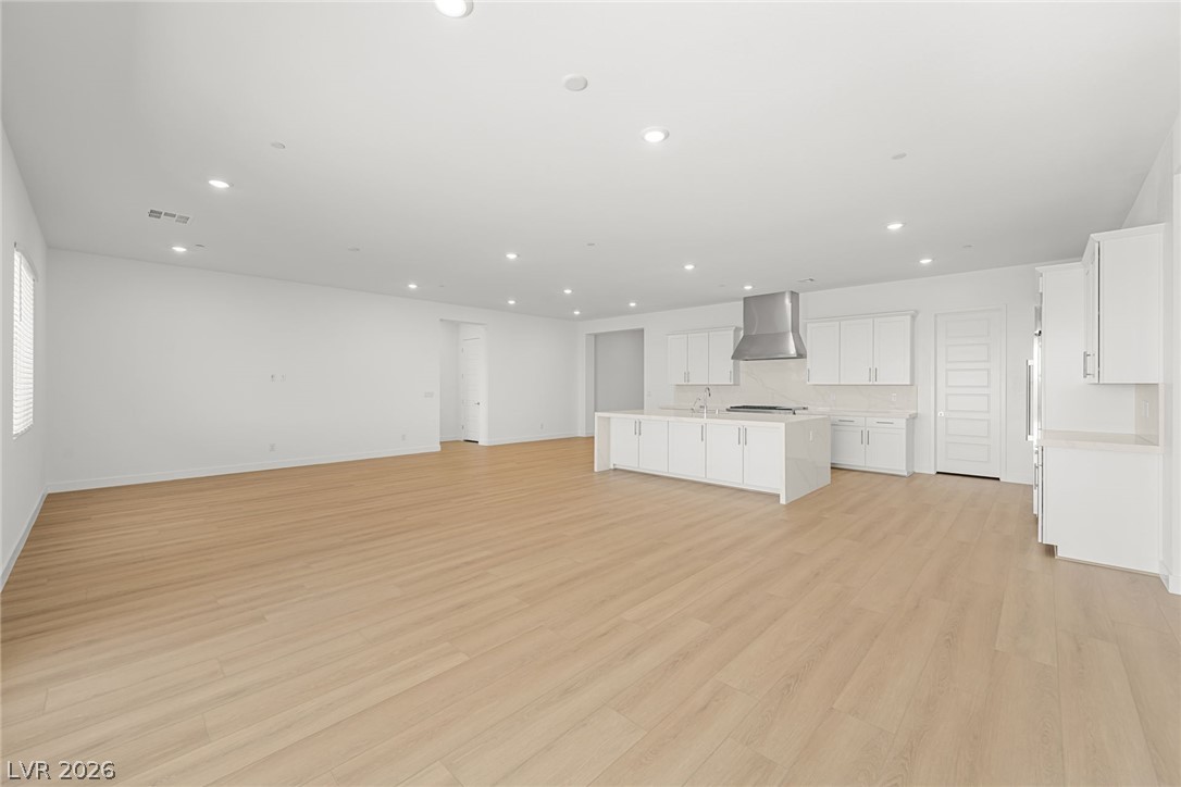 5584 Discovery Rock Street Las Vegas NV 89149