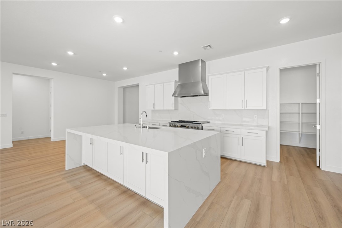 5584 Discovery Rock Street Las Vegas NV 89149