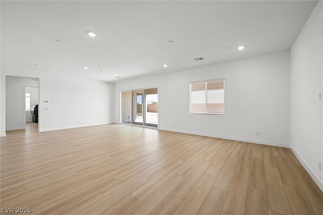 5584 Discovery Rock Street Las Vegas NV 89149