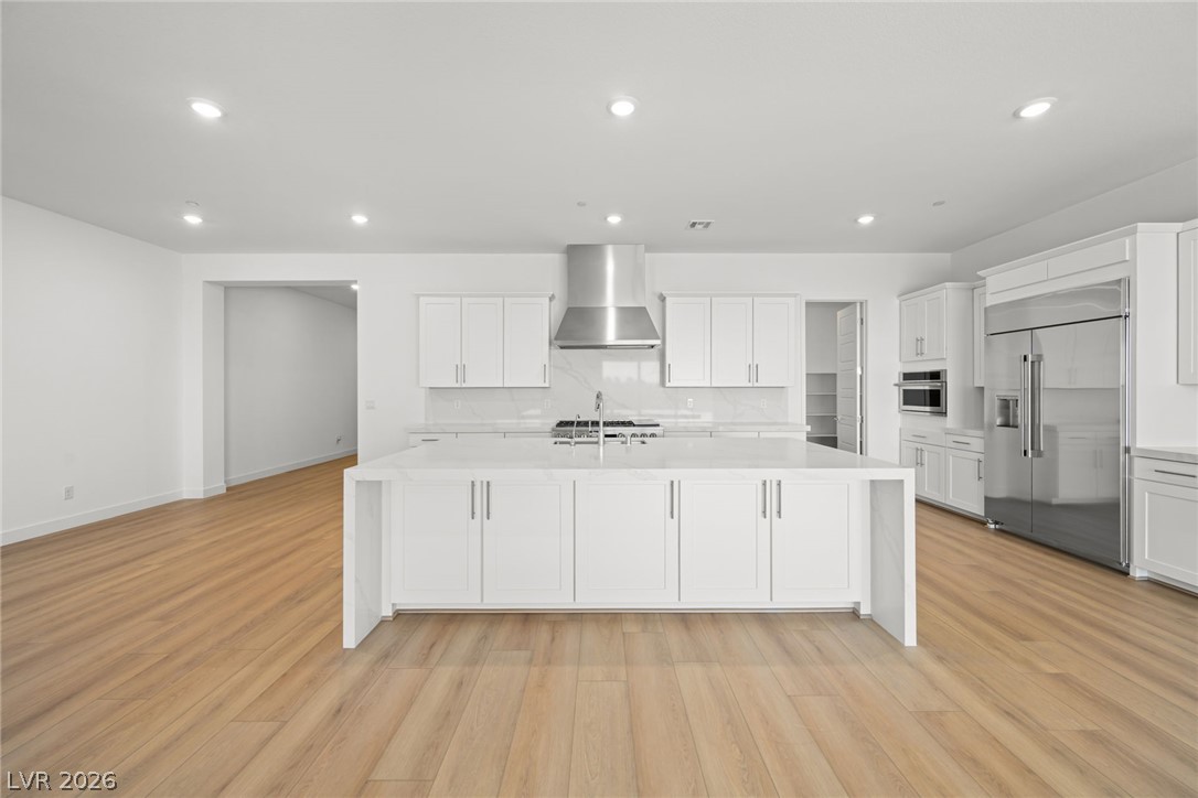 5584 Discovery Rock Street Las Vegas NV 89149