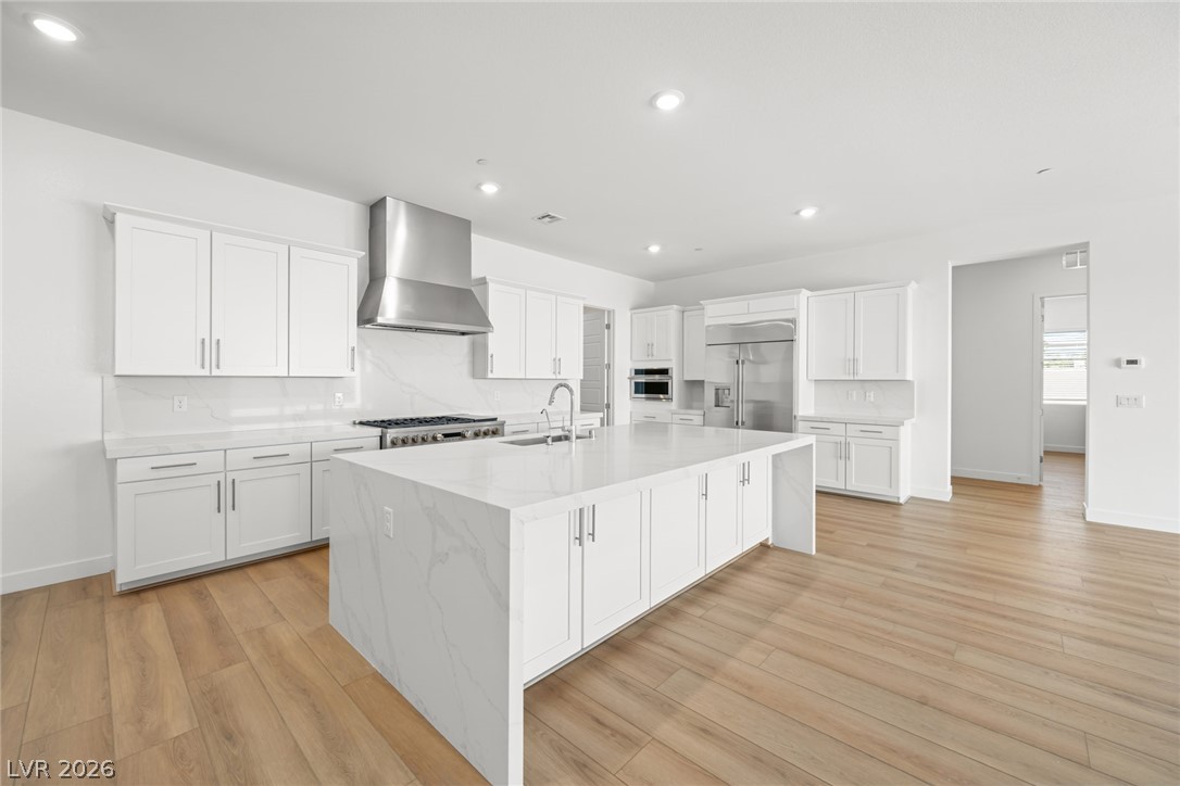 5584 Discovery Rock Street Las Vegas NV 89149