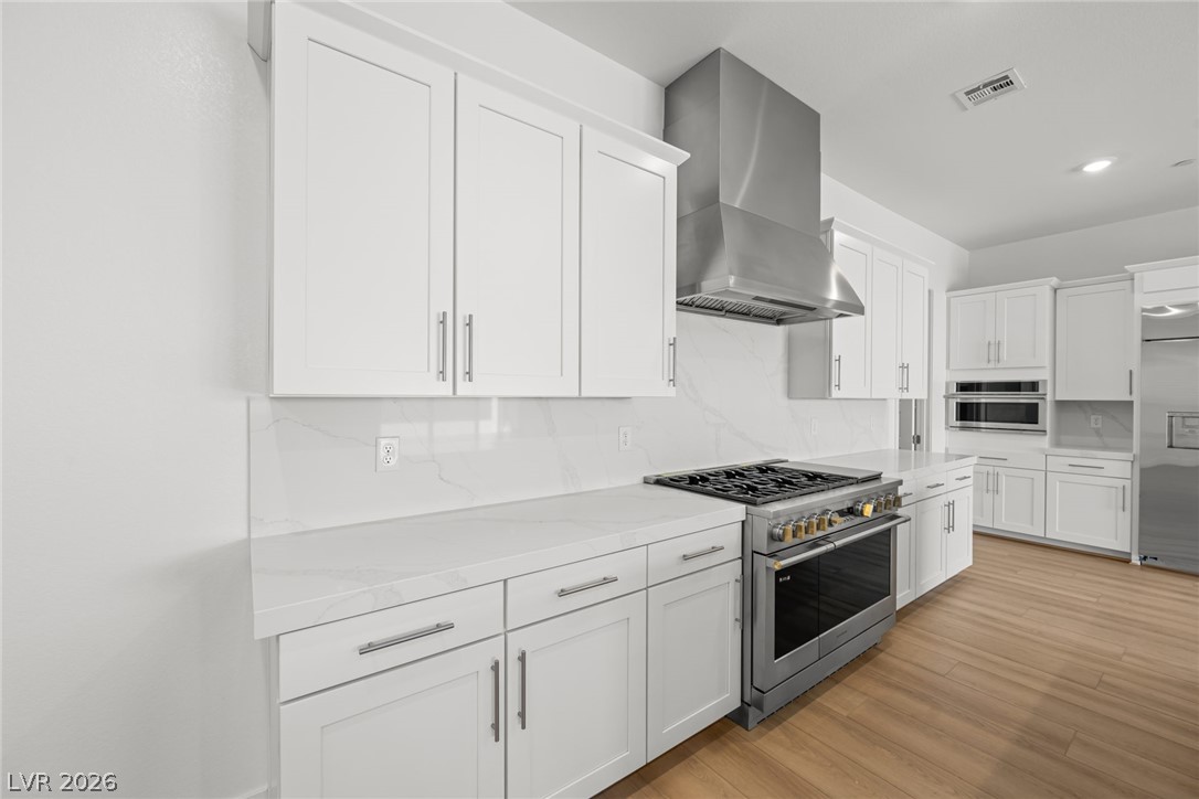 5584 Discovery Rock Street Las Vegas NV 89149