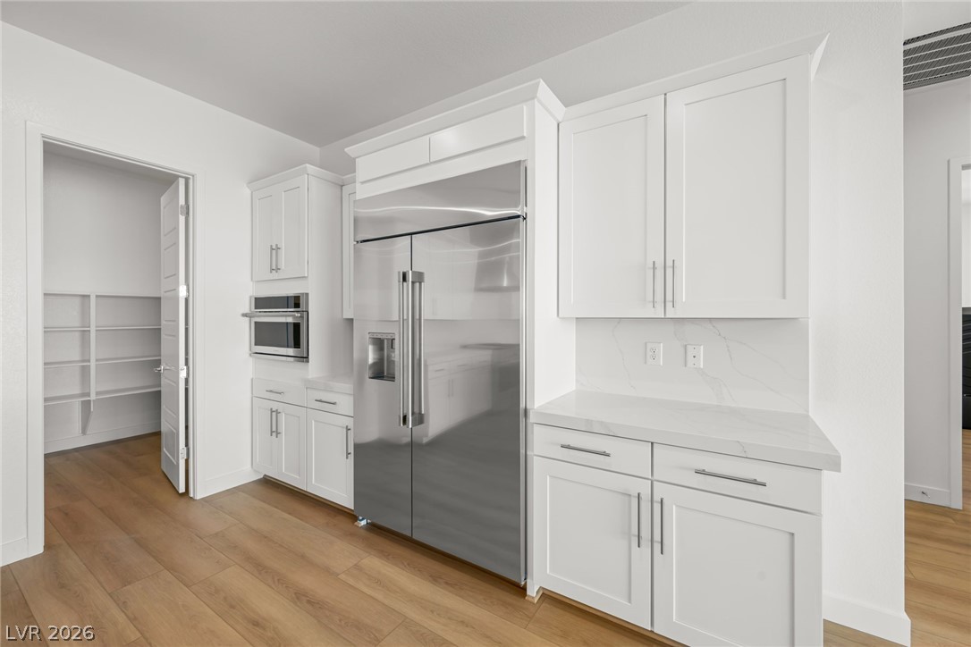 5584 Discovery Rock Street Las Vegas NV 89149