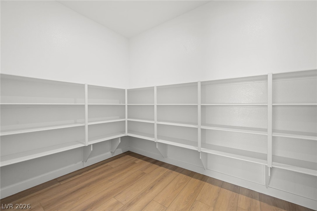 5584 Discovery Rock Street Las Vegas NV 89149