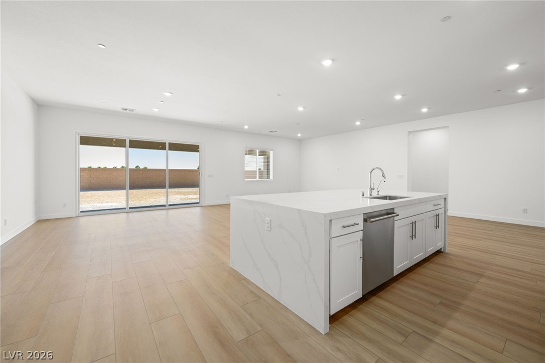 5584 Discovery Rock Street Las Vegas NV 89149