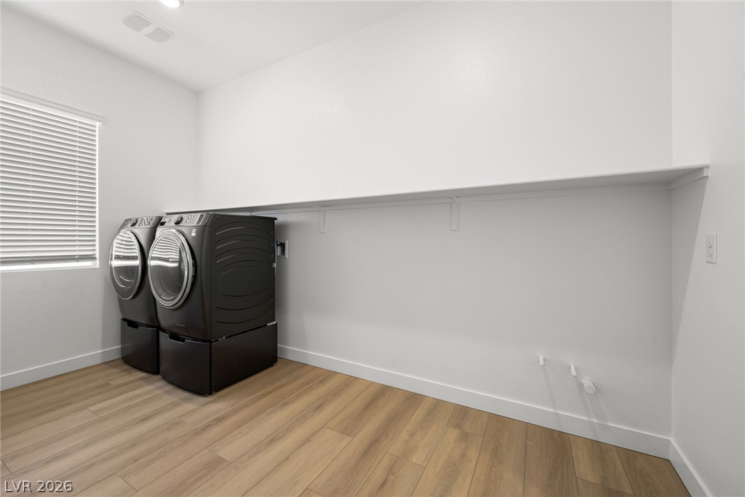5584 Discovery Rock Street Las Vegas NV 89149