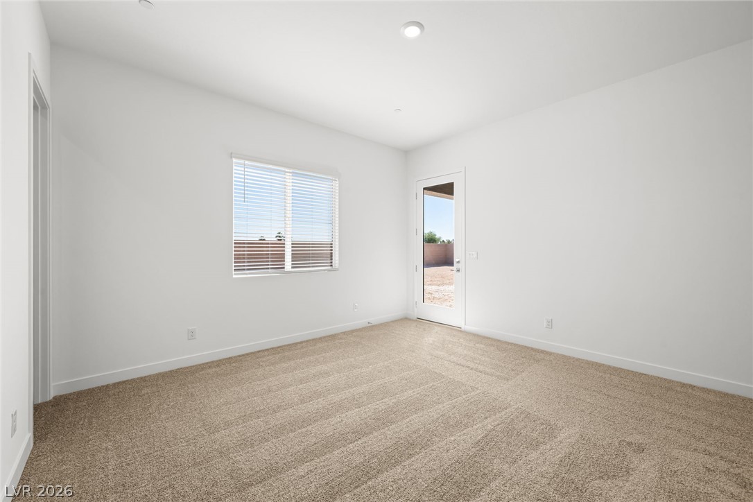 5584 Discovery Rock Street Las Vegas NV 89149