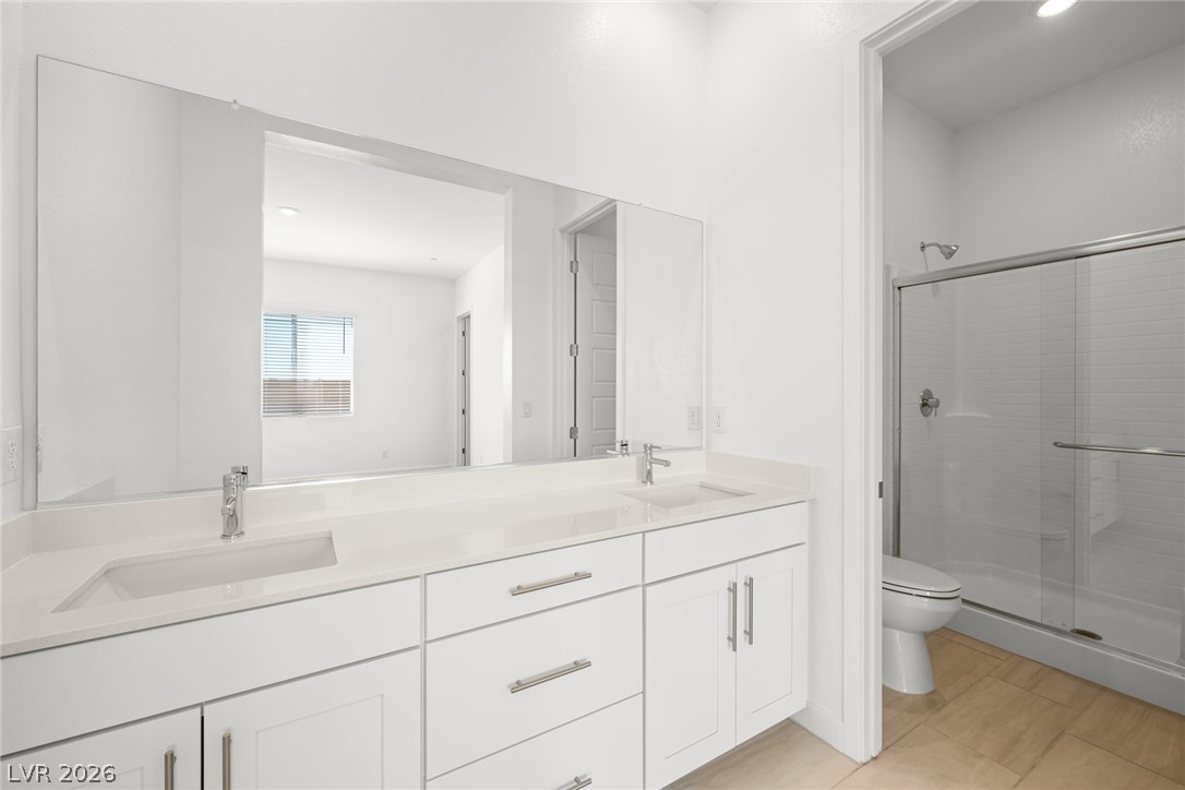 5584 Discovery Rock Street Las Vegas NV 89149