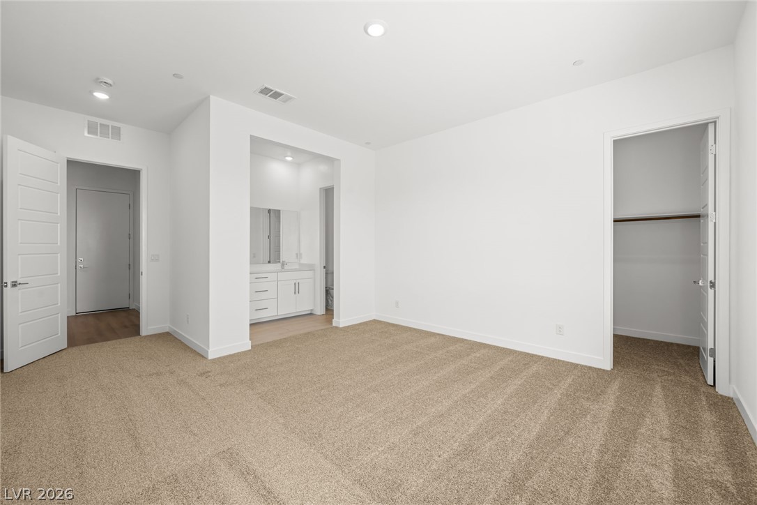 5584 Discovery Rock Street Las Vegas NV 89149