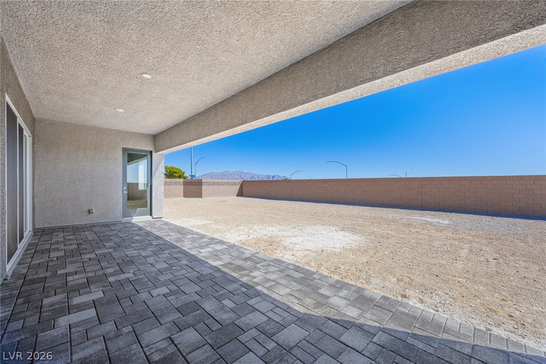 5584 Discovery Rock Street Las Vegas NV 89149