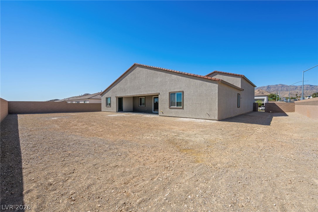 5584 Discovery Rock Street Las Vegas NV 89149