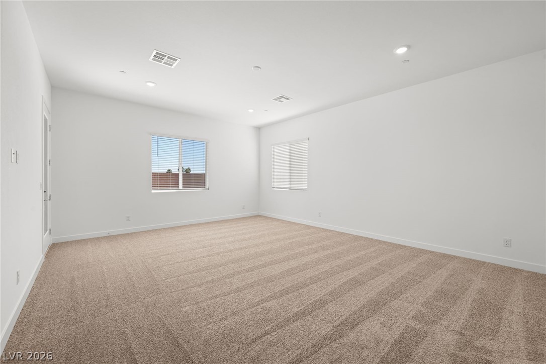 5584 Discovery Rock Street Las Vegas NV 89149