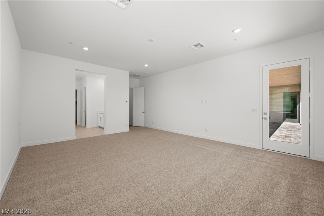5584 Discovery Rock Street Las Vegas NV 89149