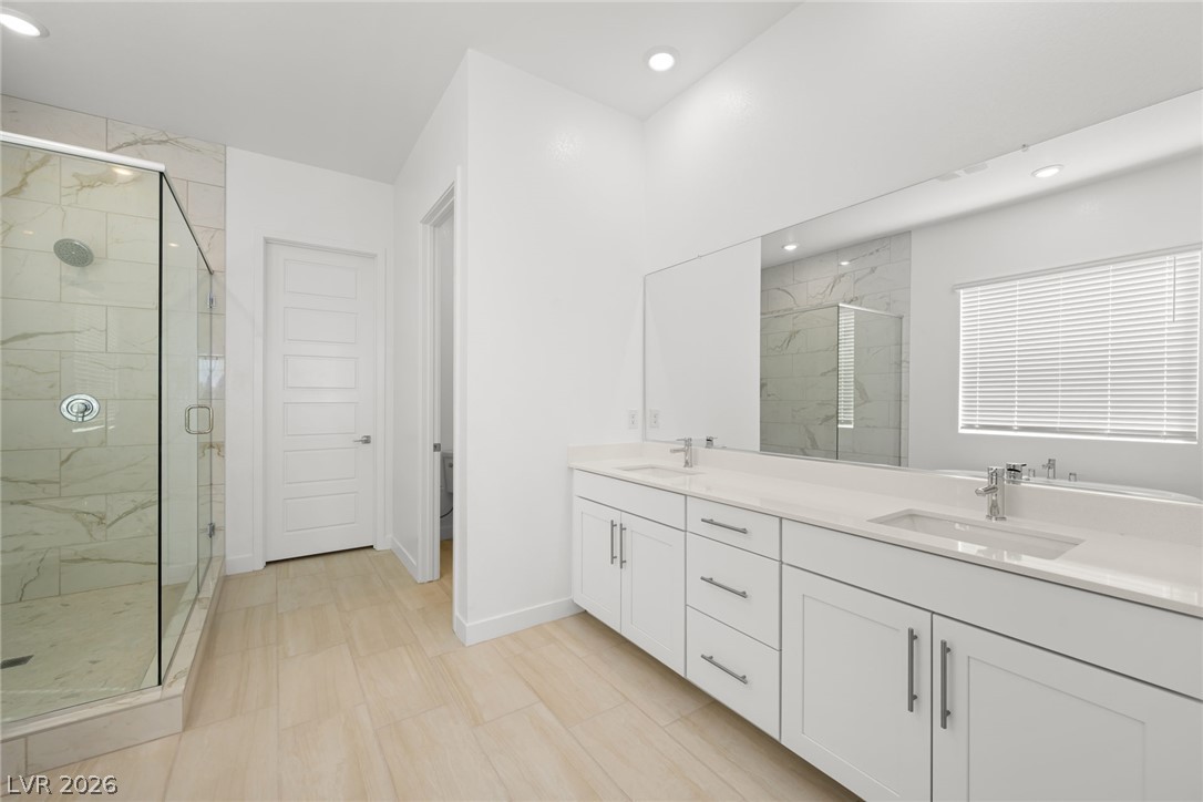 5584 Discovery Rock Street Las Vegas NV 89149