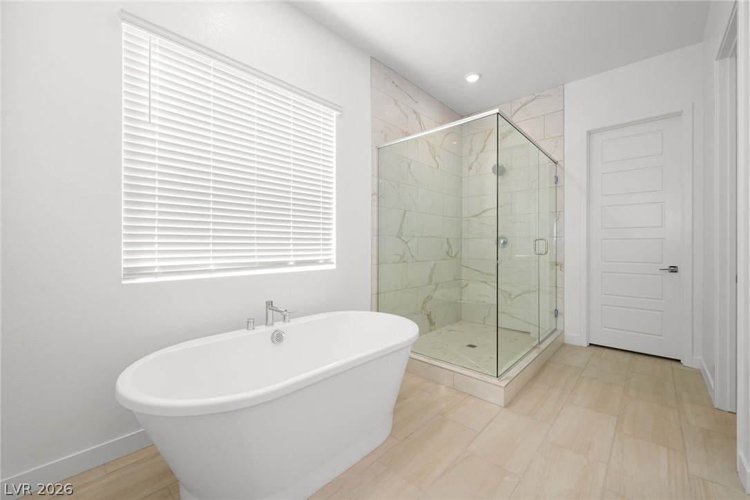 5584 Discovery Rock Street Las Vegas NV 89149