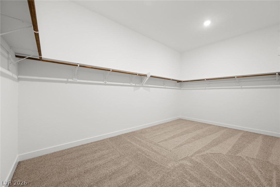 5584 Discovery Rock Street Las Vegas NV 89149