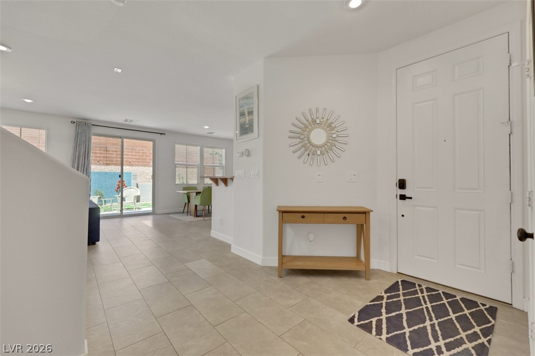 10454 Bay Ginger Lane Las Vegas NV 89135