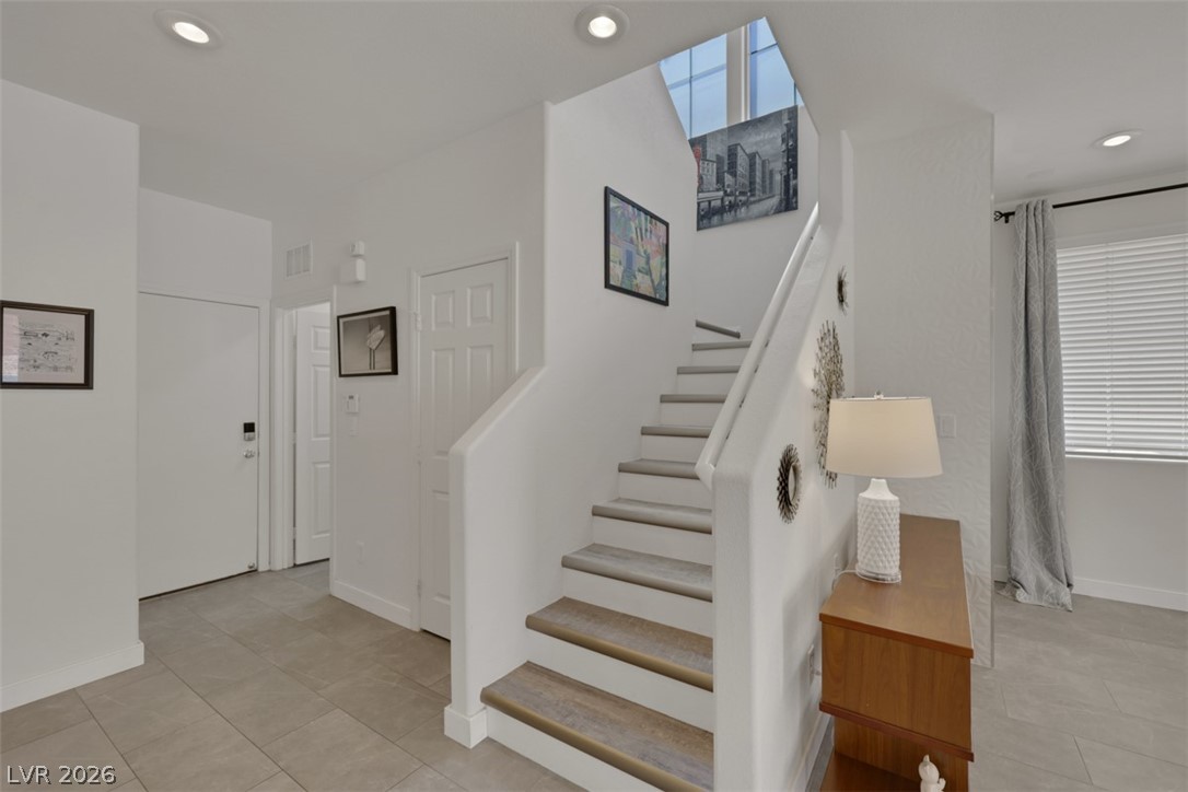 10454 Bay Ginger Lane Las Vegas NV 89135