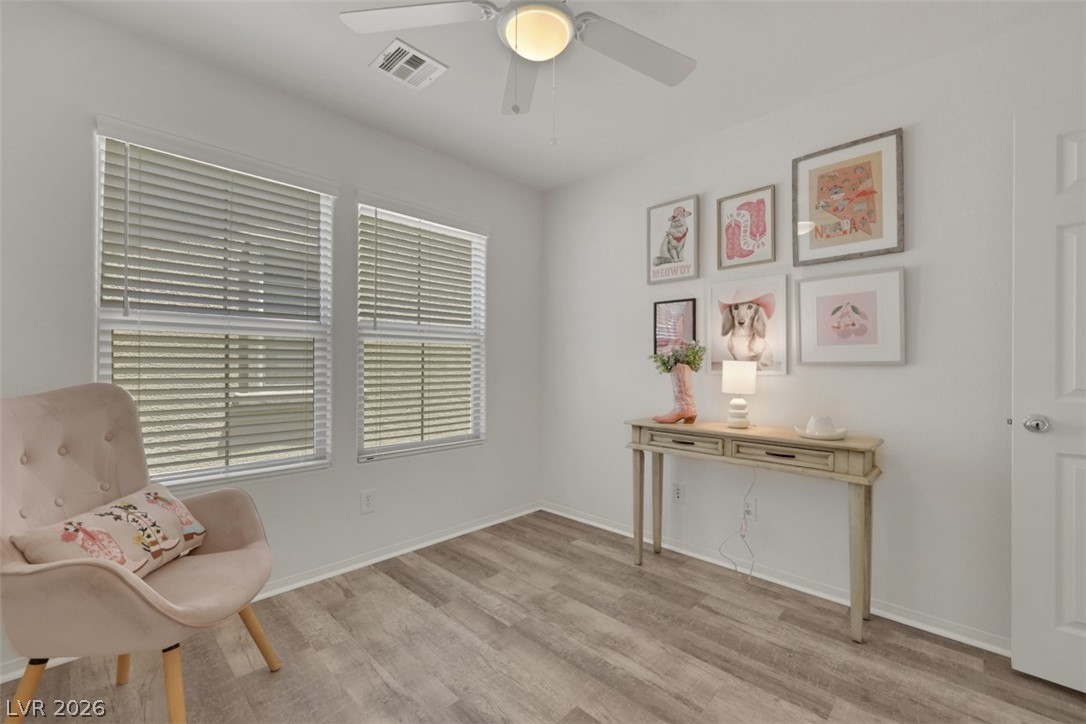 10454 Bay Ginger Lane Las Vegas NV 89135