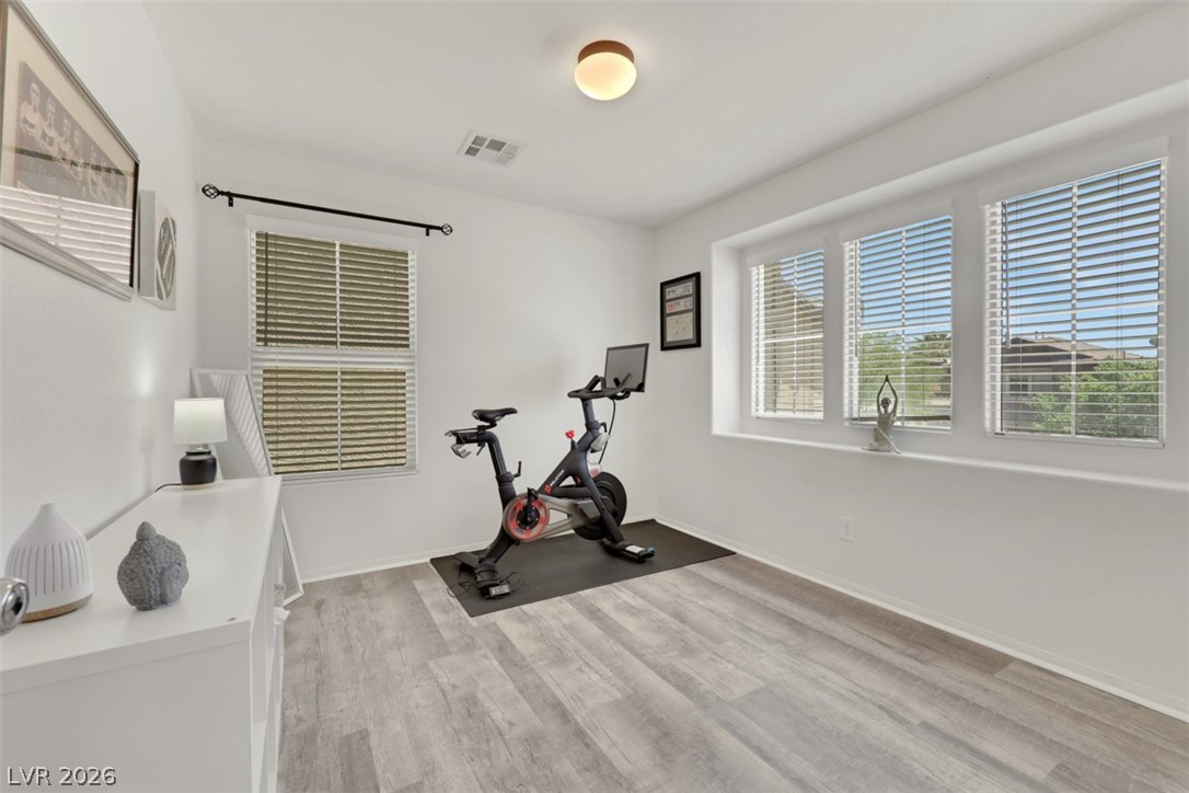 10454 Bay Ginger Lane Las Vegas NV 89135