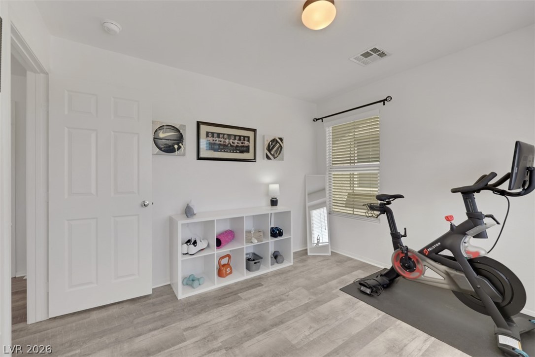 10454 Bay Ginger Lane Las Vegas NV 89135