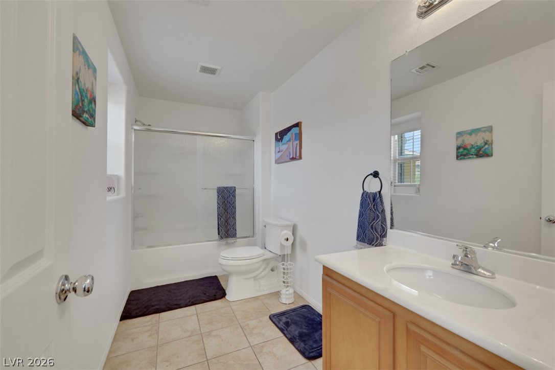 10454 Bay Ginger Lane Las Vegas NV 89135