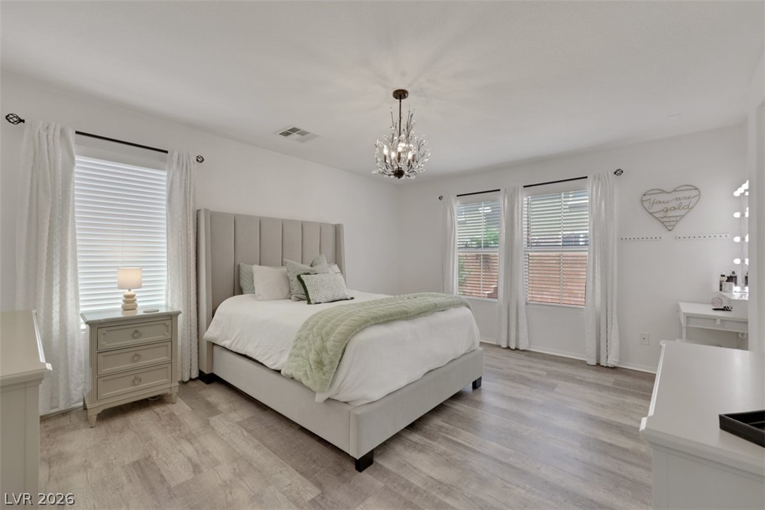 10454 Bay Ginger Lane Las Vegas NV 89135