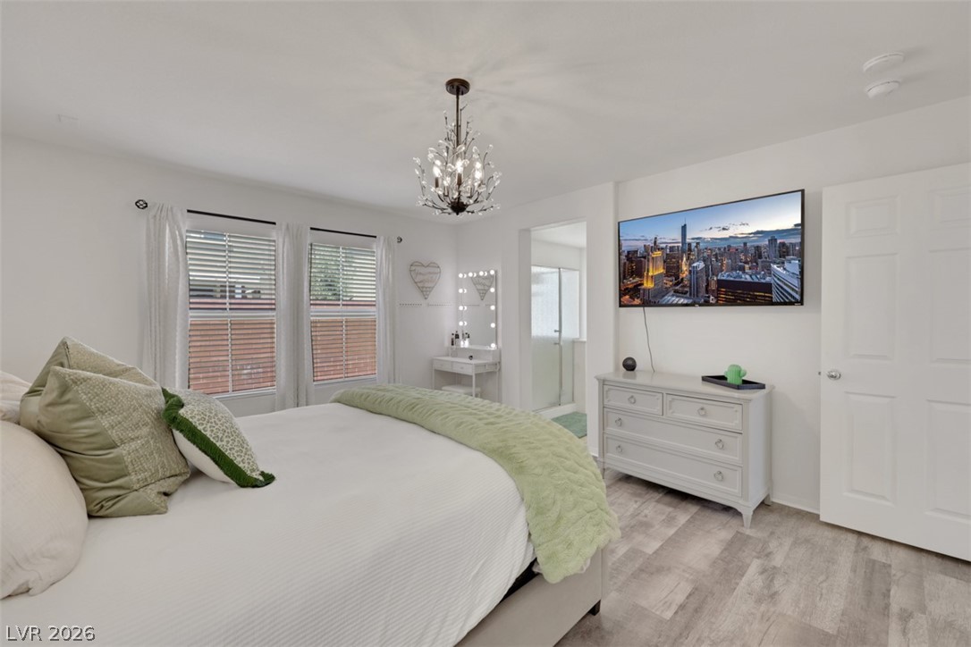 10454 Bay Ginger Lane Las Vegas NV 89135